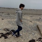 rairai profile picture leakfans.com