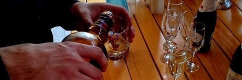 rairai header picture leakfans.com