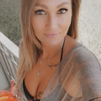 raissaeffe profile picture leakfans.com