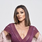 raissavipx profile picture leakfans.com