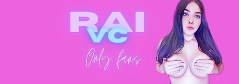 Header of raivc