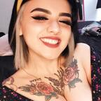 ralit profile picture leakfans.com