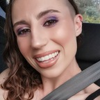 rallywednesday profile picture leakfans.com