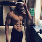 ralphmassage profile picture leakfans.com