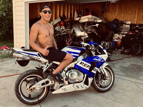 rambomnmx header picture leakfans.com