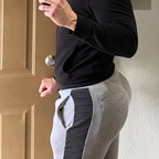 ramchacon profile picture leakfans.com