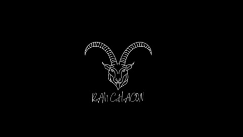 ramchacon header picture leakfans.com