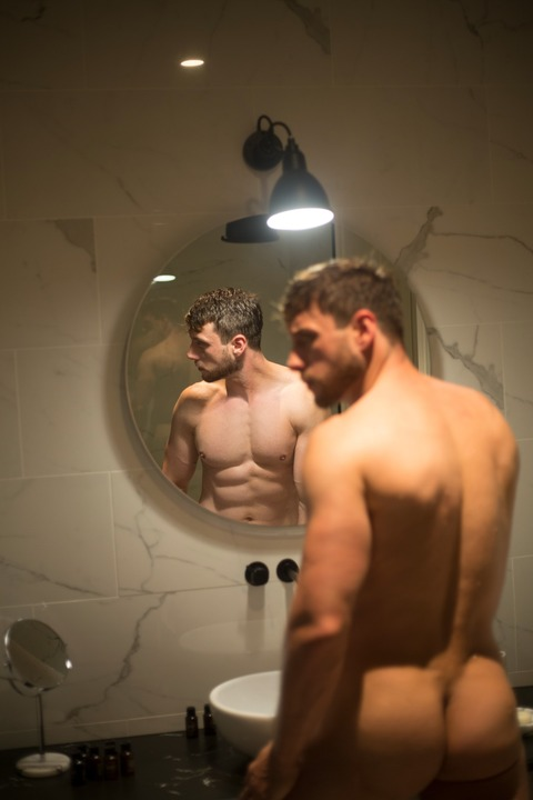 ramirolozano header picture leakfans.com