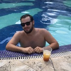 rammpage profile picture leakfans.com