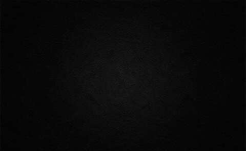 rammpage header picture leakfans.com