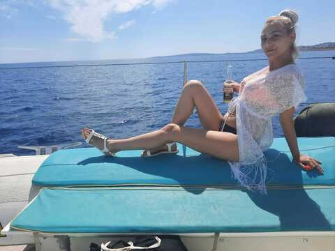 ramo996 header picture leakfans.com