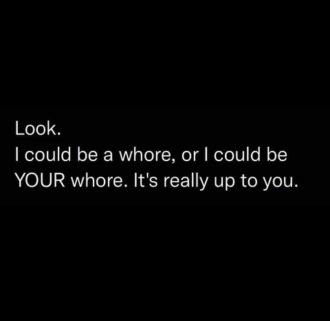 ramona0rae0 header picture leakfans.com