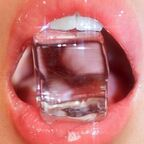 ramona_summers profile picture leakfans.com