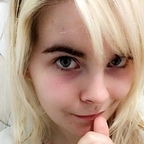 ramonalovegood profile picture leakfans.com