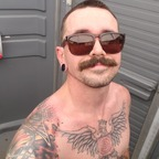 ramonrocks profile picture leakfans.com