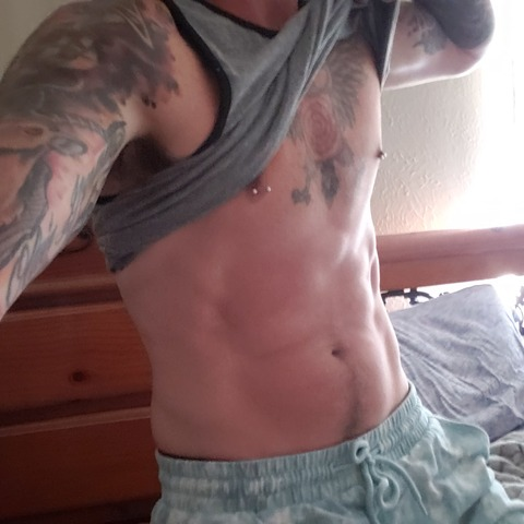 ramonrocks header picture leakfans.com