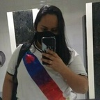 ramos_thaina profile picture leakfans.com