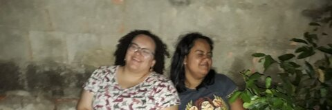 ramos_thaina header picture leakfans.com