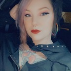 rampagexxxasylum profile picture leakfans.com