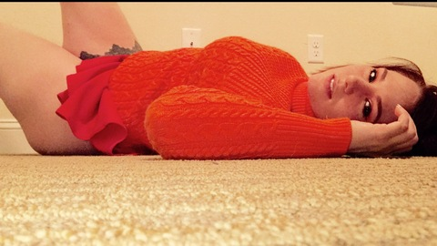 rampagexxxasylum header picture leakfans.com