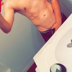 ramzes95 profile picture leakfans.com