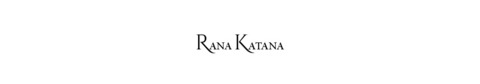 Header of rana.katana