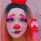 randarice profile picture leakfans.com