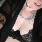 randarose profile picture leakfans.com