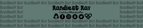 Header of randiestrav