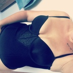 randipandipedals0 profile picture leakfans.com