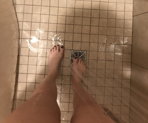 randipandipedals0 header picture leakfans.com