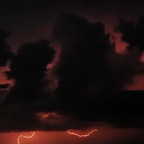 randomblackguy34 profile picture leakfans.com