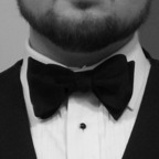 randombloggerdude profile picture leakfans.com