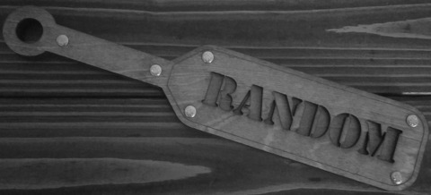 randombloggerdude header picture leakfans.com