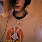 randomdeadbird profile picture leakfans.com