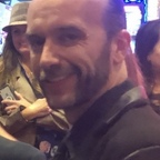 randy_denmark profile picture leakfans.com