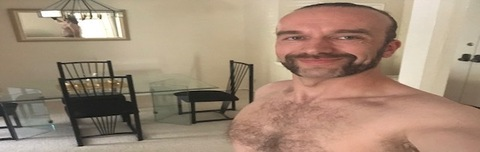 randy_denmark header picture leakfans.com