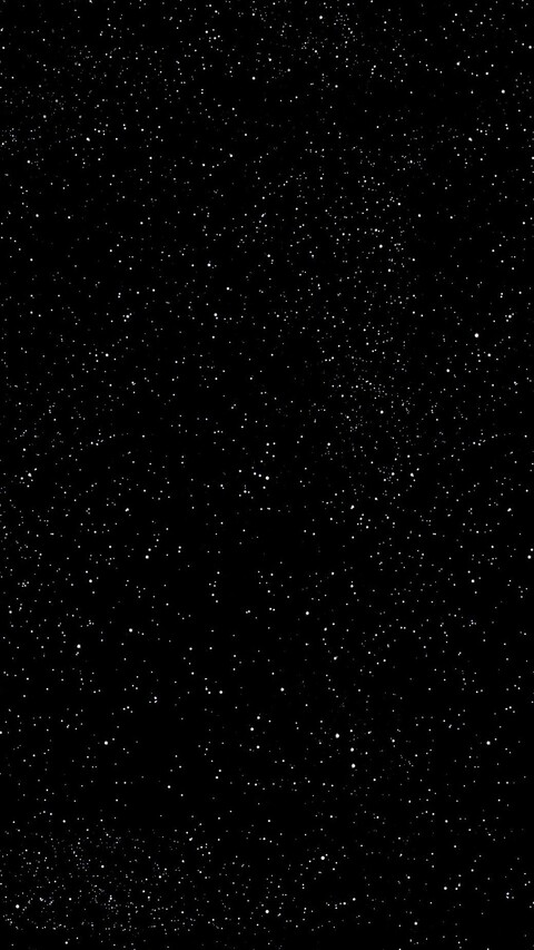 randygyles header picture leakfans.com