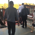 randync profile picture leakfans.com