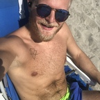 randyrod69 profile picture leakfans.com