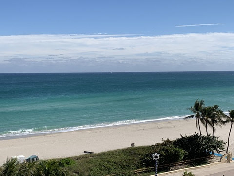 randyrod69 header picture leakfans.com