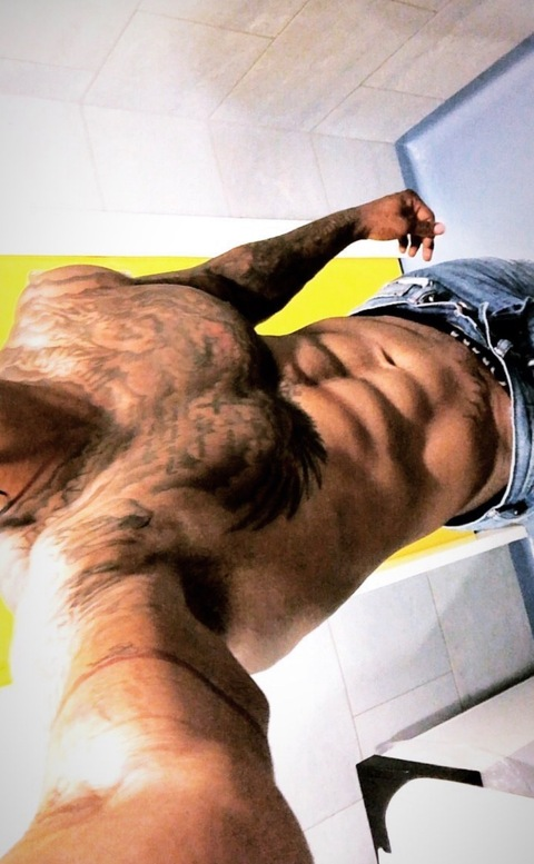 ransrogers header picture leakfans.com