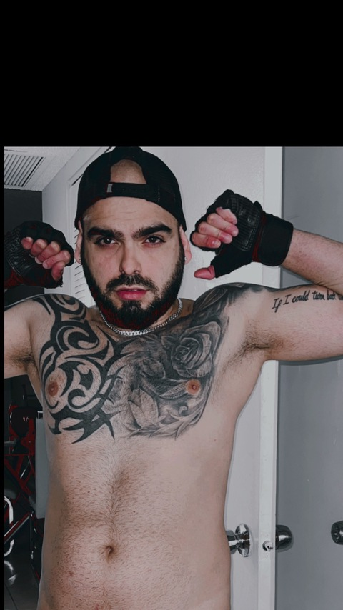 ranyer header picture leakfans.com