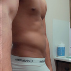 rapiiii_23 profile picture leakfans.com