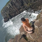 raposinha profile picture leakfans.com