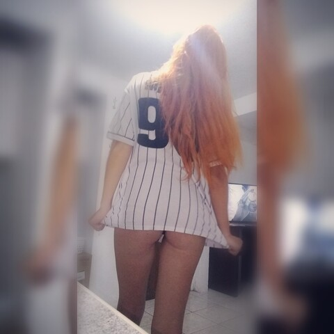 raposinha header picture leakfans.com