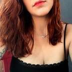 raposinhafeet_ profile picture leakfans.com