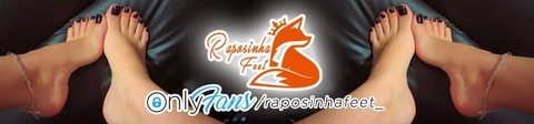 raposinhafeet_ header picture leakfans.com