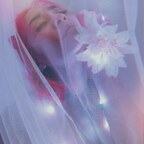 rapturecake profile picture leakfans.com