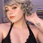 rapunzaroofree profile picture leakfans.com